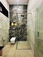 Singaras Coffee Country