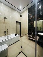 Singaras Coffee Country