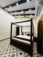 Singaras Coffee Country