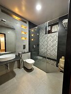 Singaras Coffee Country