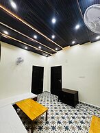 Singaras Coffee Country