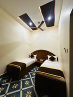 Singaras Coffee Country