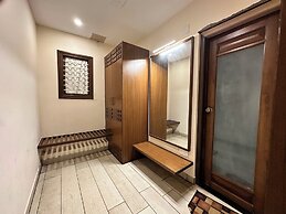 Singaras Coffee Country