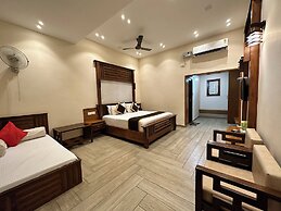 Singaras Coffee Country