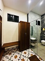 Singaras Coffee Country