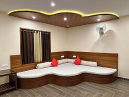 Singaras Coffee Country