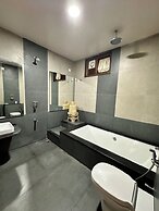 Singaras Coffee Country