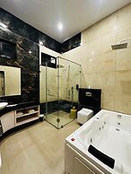 Singaras Coffee Country