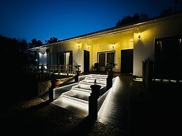 Singaras Coffee Country