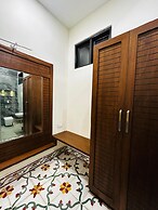 Singaras Coffee Country