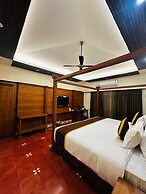 Singaras Coffee Country