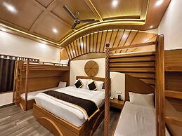 Singaras Coffee Country