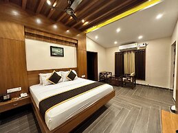 Singaras Coffee Country