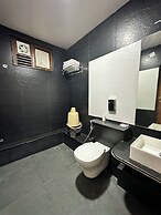 Singaras Coffee Country