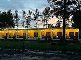 Singaras Coffee Country