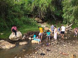 Singaras Coffee Country