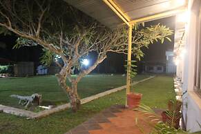 Singaras Coffee Country