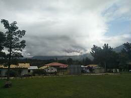 Singaras Coffee Country