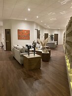 Antigua Hotel Boutique