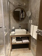 Antigua Hotel Boutique