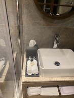 Antigua Hotel Boutique