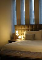 Antigua Hotel Boutique