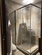 Antigua Hotel Boutique