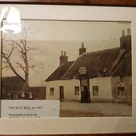 The Blue Bell Inn