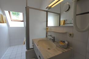 Abasto Hotel Eichenau