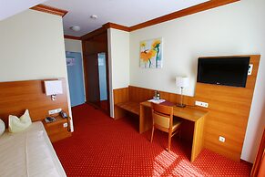 Abasto Hotel Eichenau