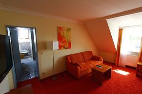 Abasto Hotel Eichenau