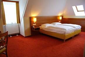 Abasto Hotel Eichenau