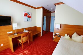 Abasto Hotel Eichenau