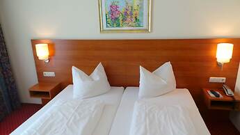 Abasto Hotel Eichenau