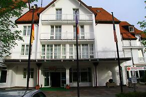 Abasto Hotel Eichenau