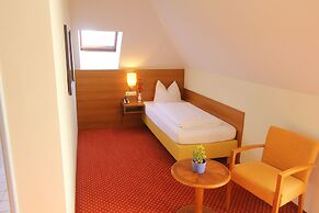 Abasto Hotel Eichenau