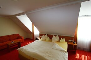 Abasto Hotel Eichenau