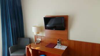 Abasto Hotel Eichenau