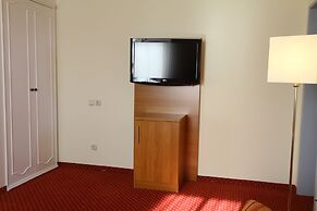 Abasto Hotel Eichenau