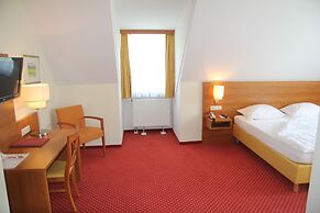 Abasto Hotel Eichenau