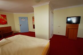 Abasto Hotel Eichenau