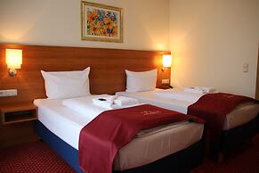 Abasto Hotel Eichenau