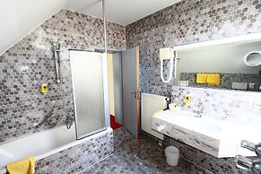 Abasto Hotel Eichenau