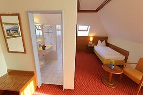 Abasto Hotel Eichenau