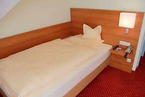 Abasto Hotel Eichenau