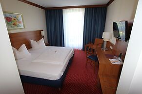 Abasto Hotel Eichenau