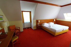 Abasto Hotel Eichenau