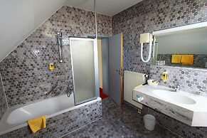 Abasto Hotel Eichenau