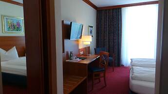 Abasto Hotel Eichenau