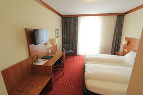 Abasto Hotel Eichenau